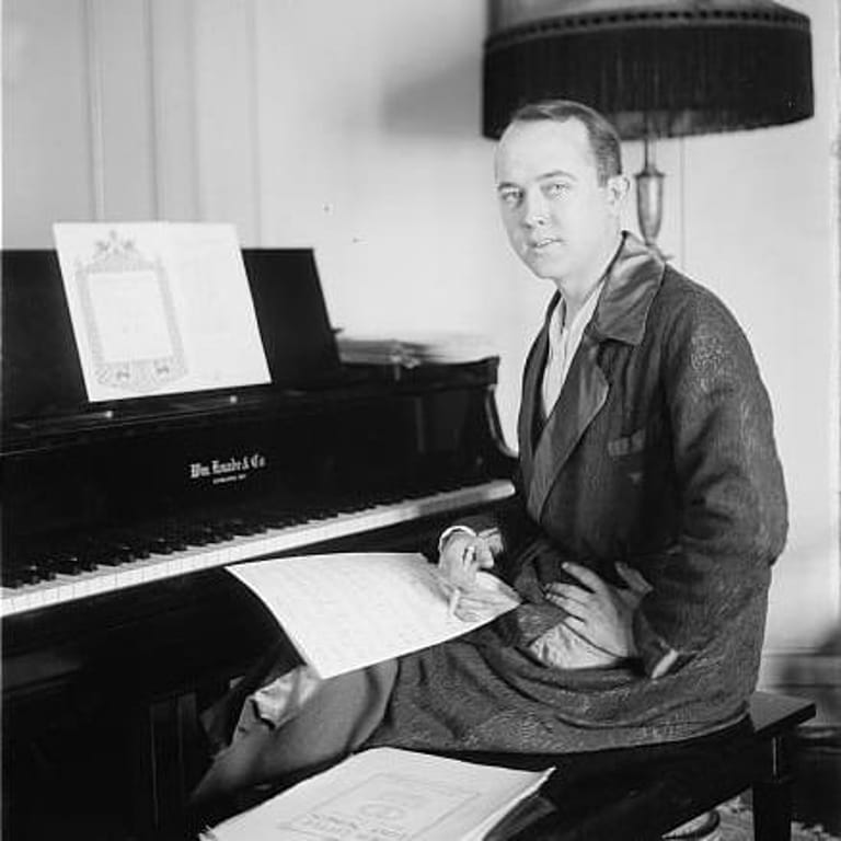 John Steel