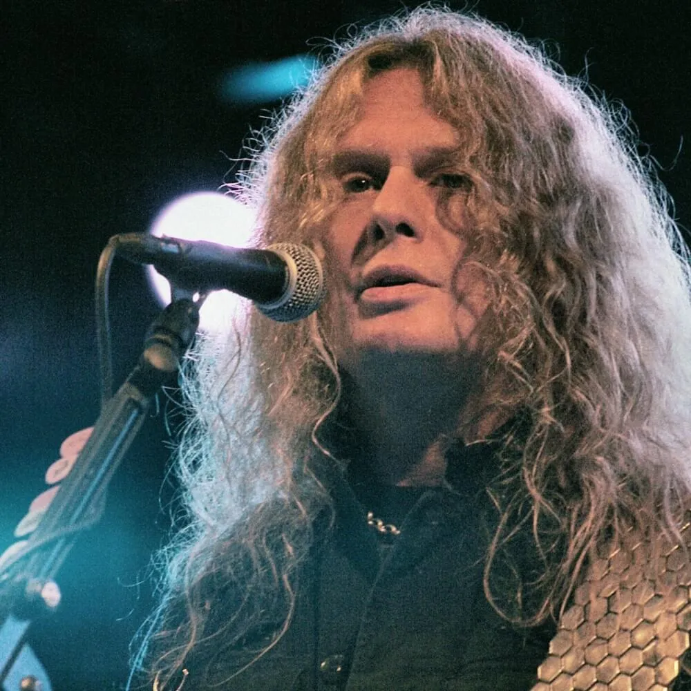 John Sykes