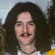 John T. Siomos