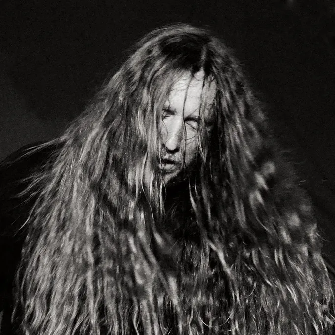 John Tardy