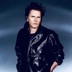 John Taylor