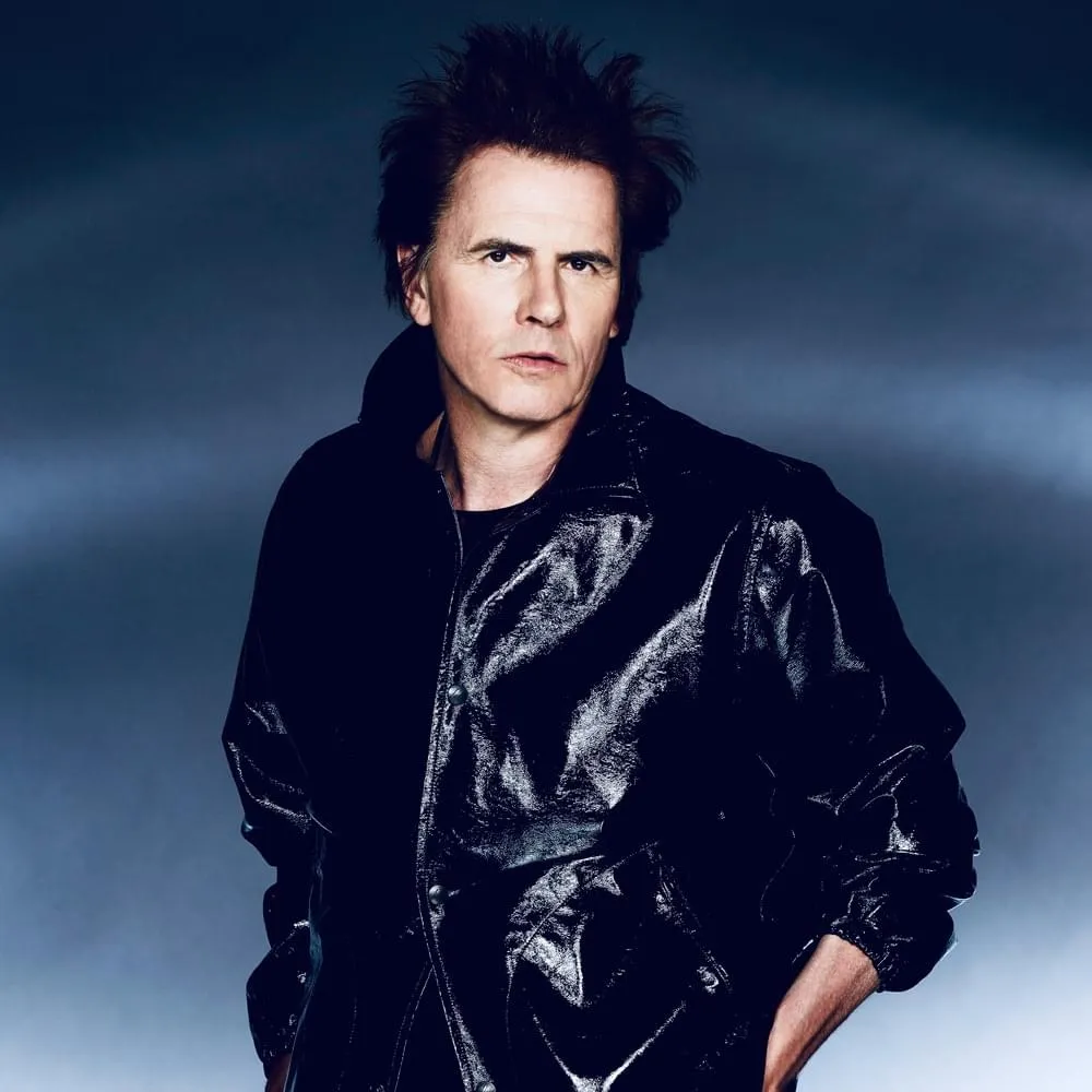 John Taylor