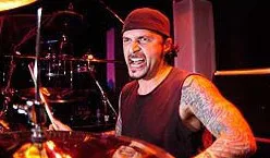 John Tempesta
