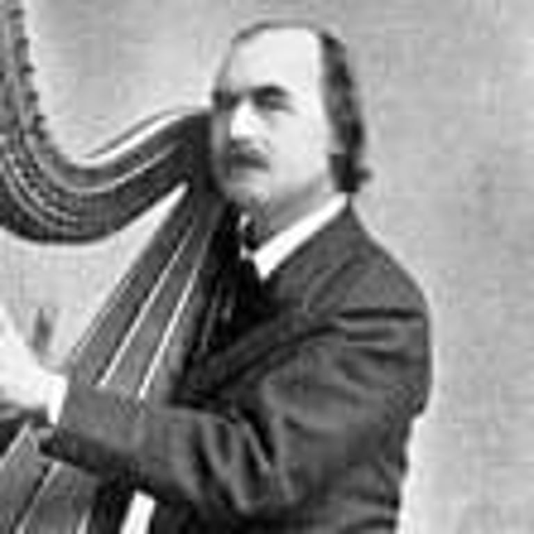 John Thomas (Composer)