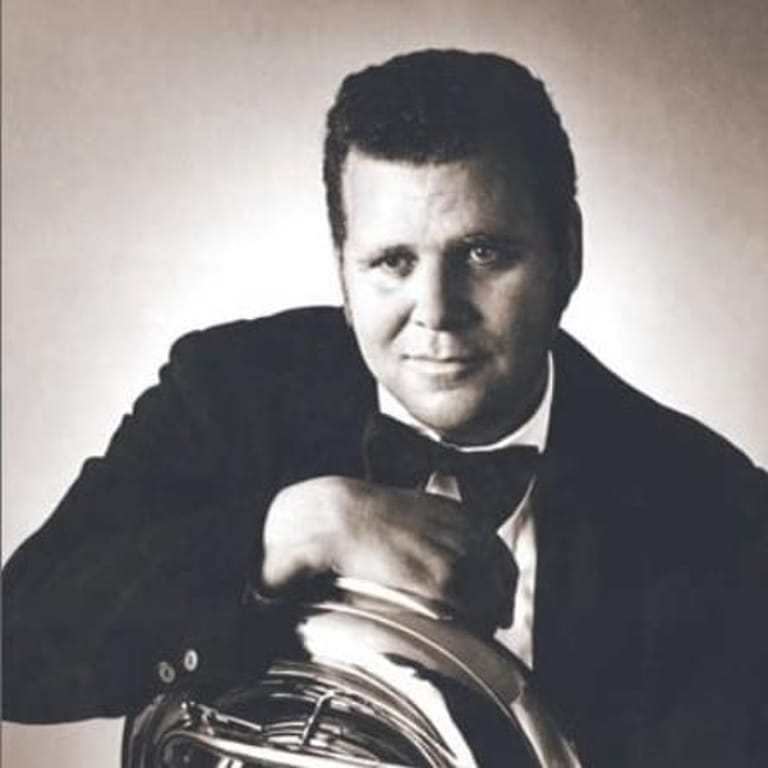 John Thomas Johnson