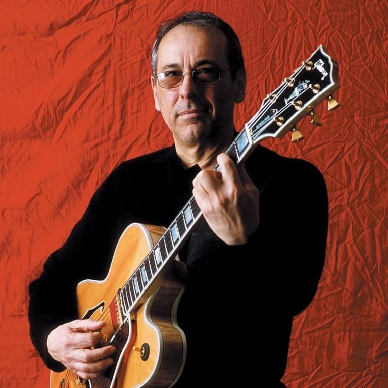 John Tropea