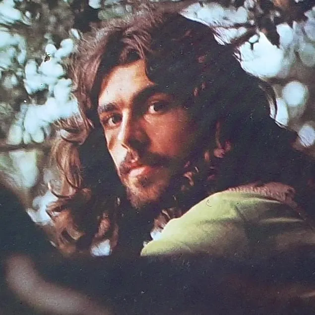 John Turnbull