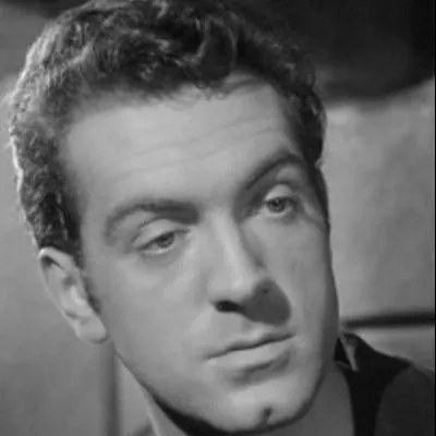 John Turner