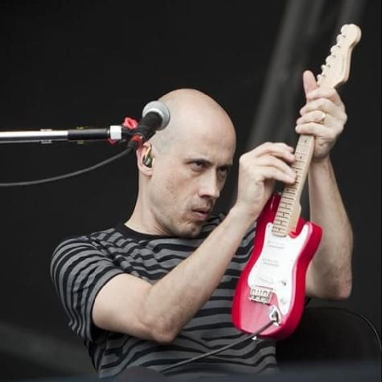 John Ulhoa