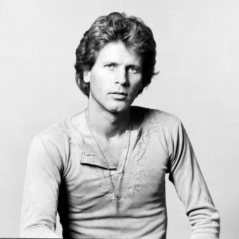John Walker