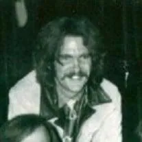 John Ware