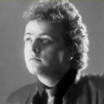 John Webb