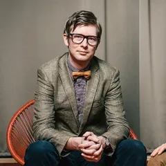 John Willgoose, Esq.