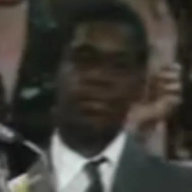 John Wilson (Guitarist)