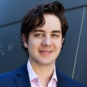 John Zach Dellinger