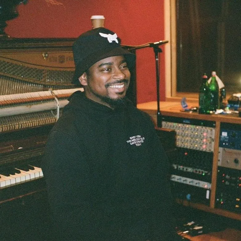 Johnathan Turner