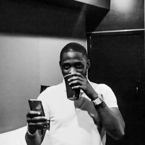 JohnGBeats