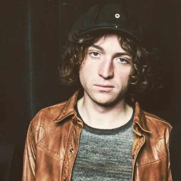 Johnny “Bondy” Bond
