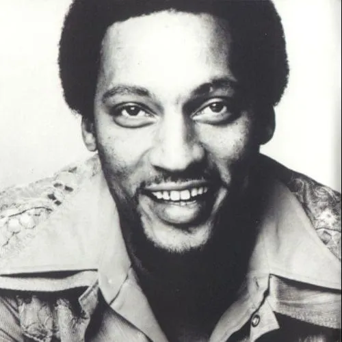 Johnny Bristol