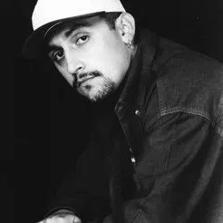 Johnny J