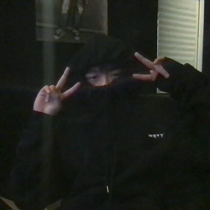 Johnny (KOR)