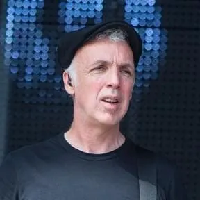 Johnny McElhone