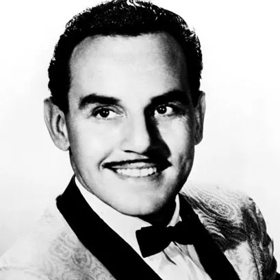 Johnny Otis