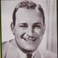 Johnny Richards