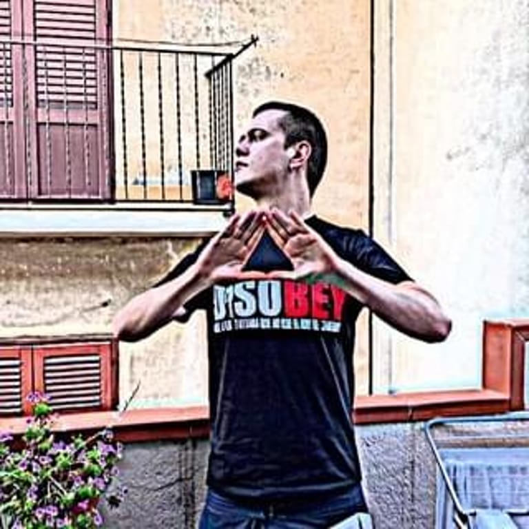 JOHNNYFUU