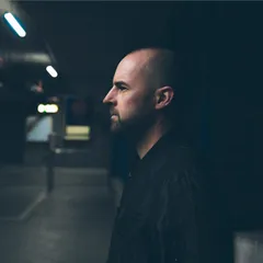 Join Me In The Pines