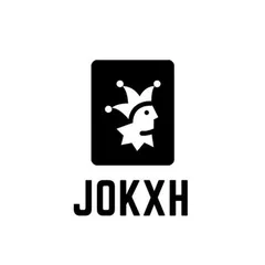 Jokxh