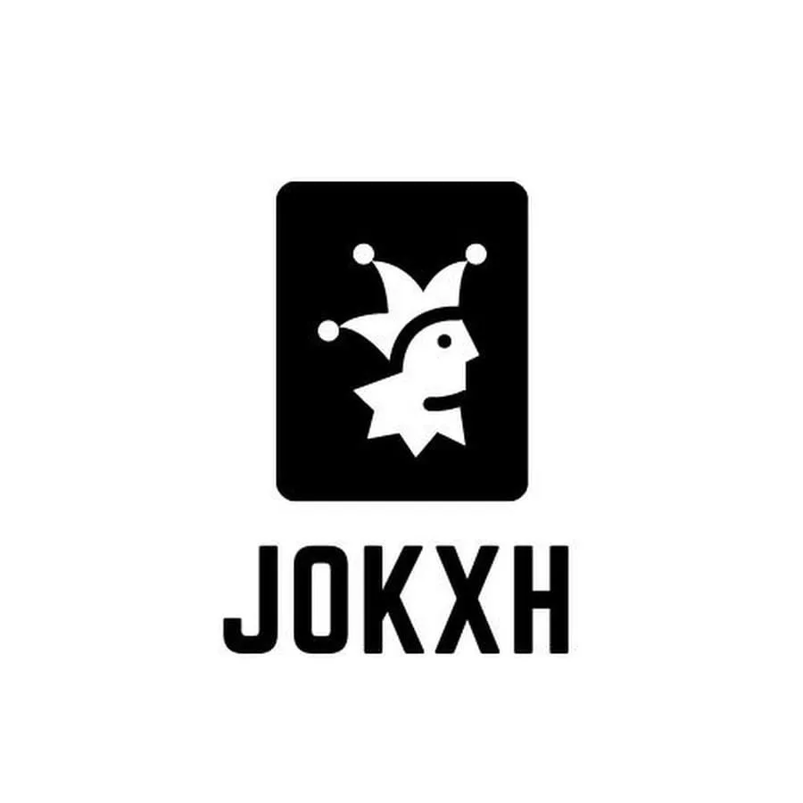 Jokxh