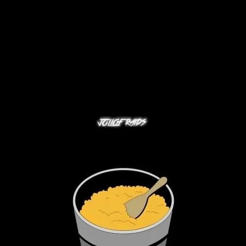 Jollof Raids