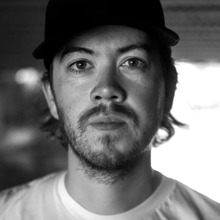 Jolyon Thomas
