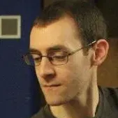 Jon Altschuler