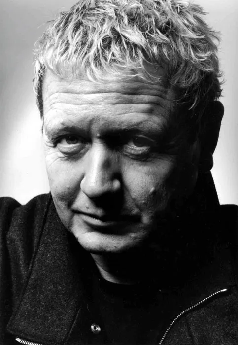 Jon Astley