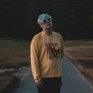 Jon Cass