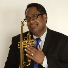 Jon Faddis