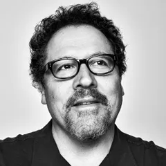 Jon Favreau (Filmmaker)