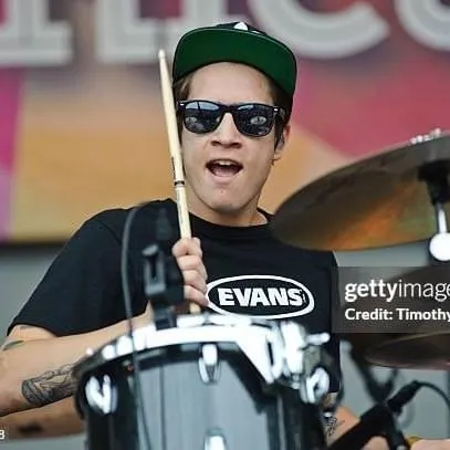 Jon Garcia