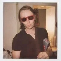 Jon Harper