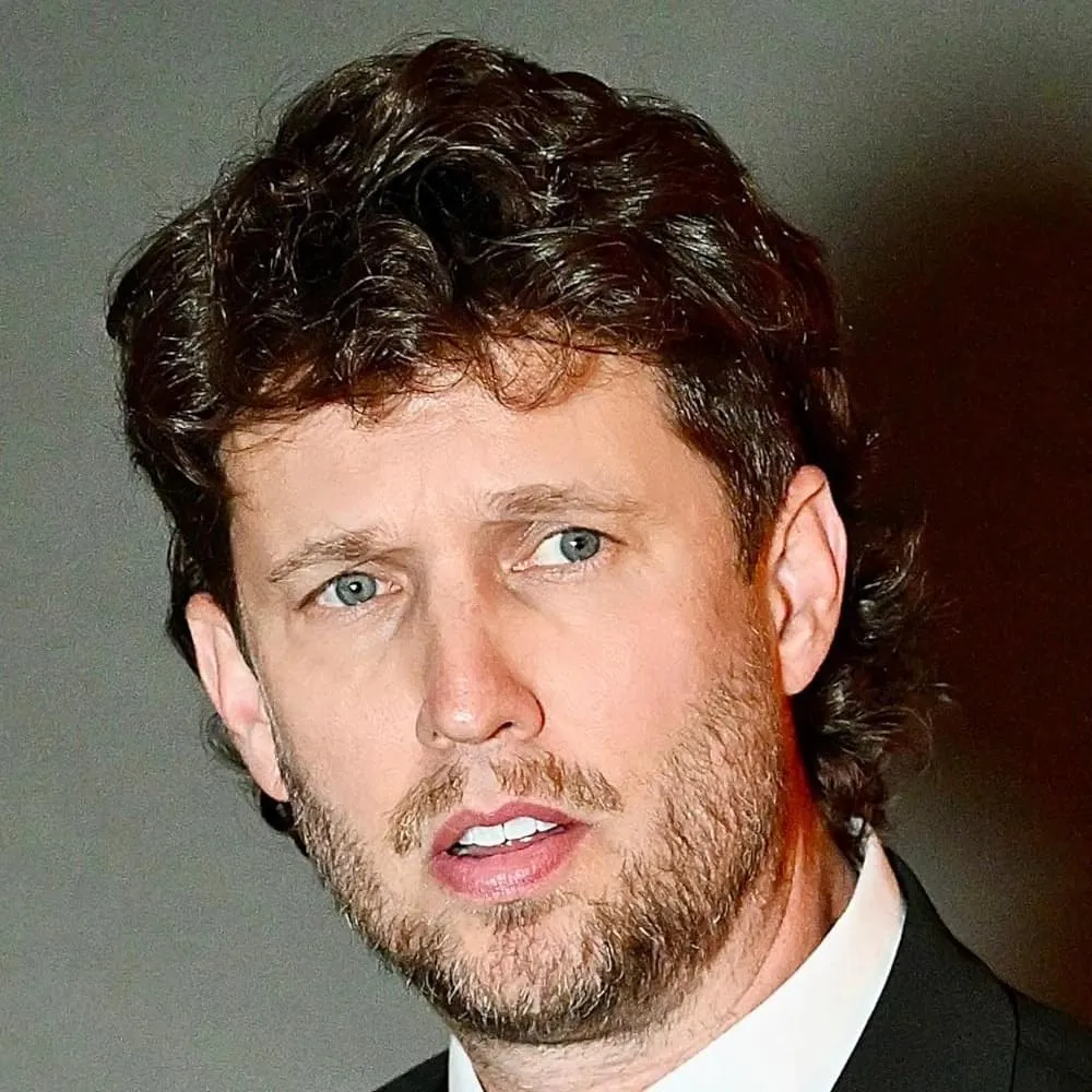 Jon Heder