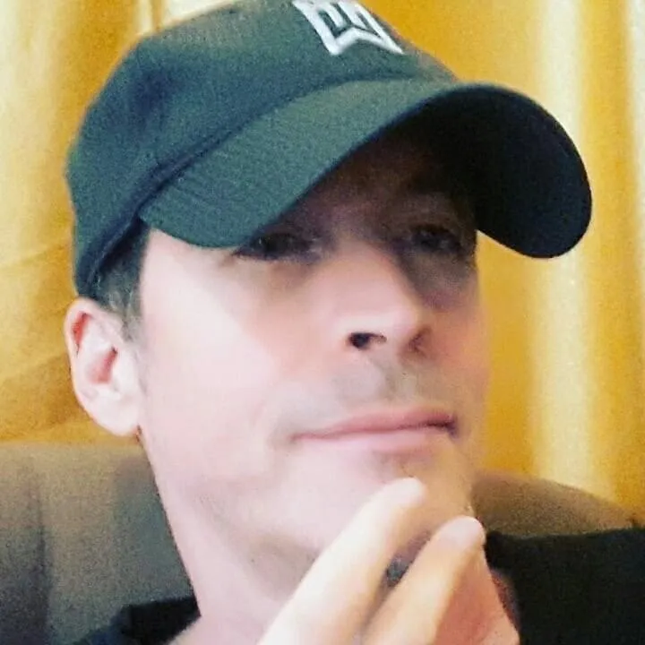 Jon Ingoldsby