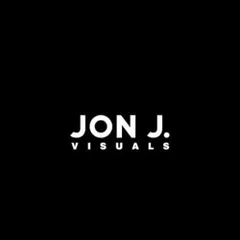 Jon J