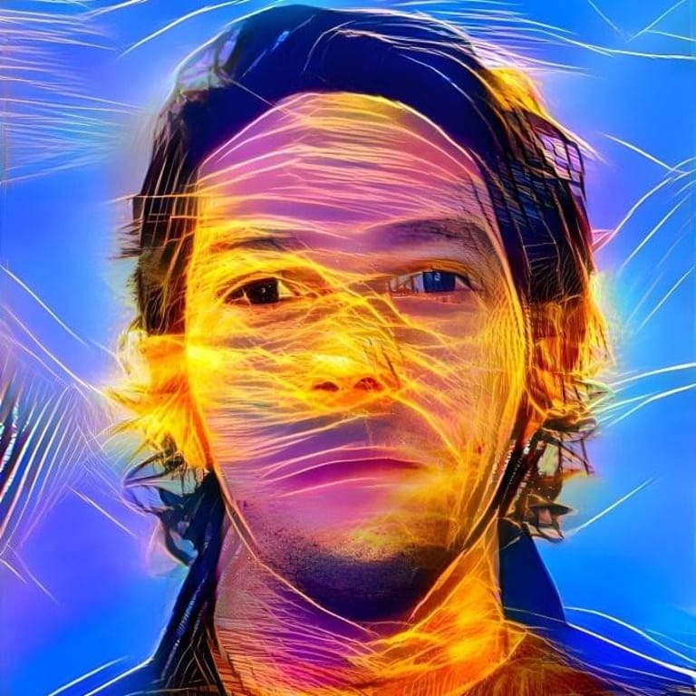 Jon Kennedy