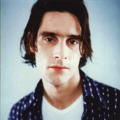 Jon Lee (Feeder)