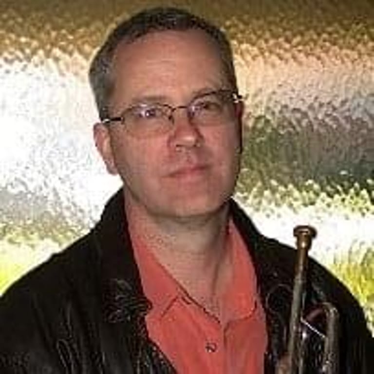 Jon Lewis