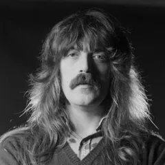 Jon Lord