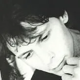 Jon Mattock