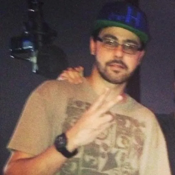 Jon Milli